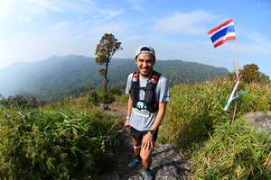 BIB: 
                            <button type="button" onclick="openModal(13605254)" class="btn btn-primary btn-sm float-right btn-popup" data-toggle="modal" data-target=".modal-high-quality">
                        <i class="fas fa-shopping-cart"></i> Add to Cart
                    </button>
                                            <button type="button" onclick="isThisMe(13605254, true)" class="btn btn-success btn-sm float-right btn-popup btn-isme hidden" data-toggle="tooltip" data-placement="bottom" title="นี่คือรูปของคุณใช่ไหม คลิกที่นี่เพื่อเอาเข้าอัลบั้ม">
                        <i class="fas fa-plus"></i> Add to album
                    </button>
                    <button type="button" onclick="isThisMe(13605254, false)" class="btn btn-warning btn-sm float-right btn-popup btn-isnotme hidden">
                        <i class="fas fa-ban"></i> Remove from album
                    </button>